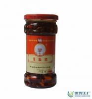 供應徐玉鳳牌美味香辣脆，助力餐飲與零售市場風味升級