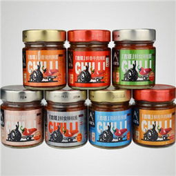 金塔調(diào)味品深耕品質(zhì)賽道，企業(yè)動態(tài)展現(xiàn)創(chuàng)新活力